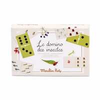 Read Yes Bebe Ltd Reviews